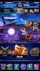 Screenshot 16: FINAL FANTASY BRAVE EXVIUS | Global