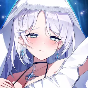 劍客物語 | 韓文版