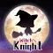 The Witch's Knight | Bản quốc tế