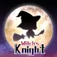 The Witch's Knight | โกลบอล