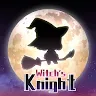 Icon: The Witch's Knight | Global