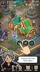 Screenshot 3: Evil Hunter Tycoon | Bản quốc tế