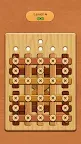 Screenshot 10: Screw Puzzle: Nuts & Bolts
