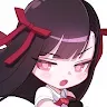 Icon: 아야카시 라이즈 : 악령 퇴치 AFK