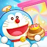 Icon: DORAEMON PARK