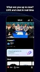 Screenshot 3: Weverse