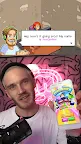 Screenshot 17: PewDiePie's Tuber Simulator