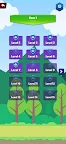 Screenshot 2: Ball Drop! - Puzzle Game
