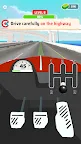 Screenshot 7: Clutch Hero