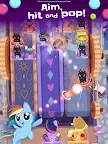 Screenshot 17: My Little Pony Pocket Ponies