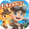 Icon: Tree of Savior: Neverland