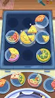 Screenshot 22: Pizza Mania: Slice Sort