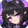 Icon: Demonic Academy