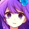 Icon: 空虛日記