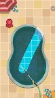 Screenshot 26: Tidy Master