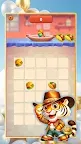 Screenshot 2: BurgerBlast Bonanza