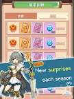 Screenshot 12: Princess Can't Defend