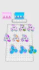 Screenshot 4: Fidget Match!