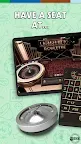 Screenshot 21: MONOPOLY Casino - NJ