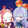 Icon: 歡迎來我家 | 繁中版