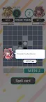 Screenshot 23: Touhou Reversi