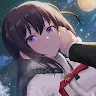 Icon: 아이돌리 프라이드 : 아이돌 육성 시뮬레이션 RPG | 한국버전