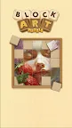 Screenshot 7: Block Art Puzzle