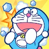 Icon: Choi Choi Doraemon