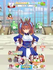 Screenshot 14: Uma Musume: Pretty Derby | Japanese