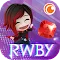 RWBY: Crystal Match