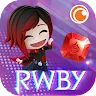 Icon: RWBY: Crystal Match