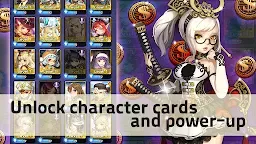 Screenshot 18: Infinity Party Battle