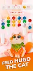 Screenshot 7: Dazzly Sort: Diamond Puzzle