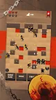 Screenshot 3: ENYO