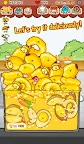 Screenshot 1: Tempura Tycoon