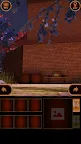 Screenshot 4: Escape Game Shintokikura General Store