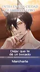 Screenshot 17: Girl Who Cried Wolf: Otome