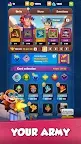 Screenshot 25: Rush Royale