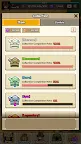 Screenshot 21: K-Zombie Saga: Idle Game