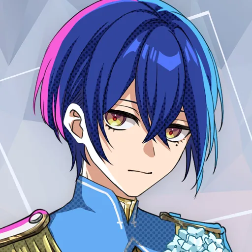 ナイティナイトナンバーズ【ナナナン】｜放置系カジュアルゲーム