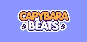 Screenshot 13: Capybara Beats