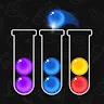 Icon: Ball Sort - Color Sort Game