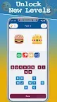Screenshot 7: Guess The Emoji Quiz