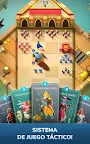 Screenshot 13: Stormbound: Kingdom Wars