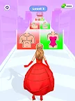 Screenshot 9: Build A Doll