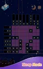 Screenshot 19: Square Logic
