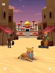 Screenshot 15: 脱出ゲーム アラビアン・ナイト ~アラジンと魔法のランプ~