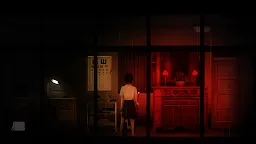 Screenshot 6: 반교:디텐션