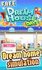 Screenshot 24: Dream House Days | Global