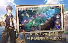Screenshot 13: Zold: Out~鍛冶屋物語 | 日版
